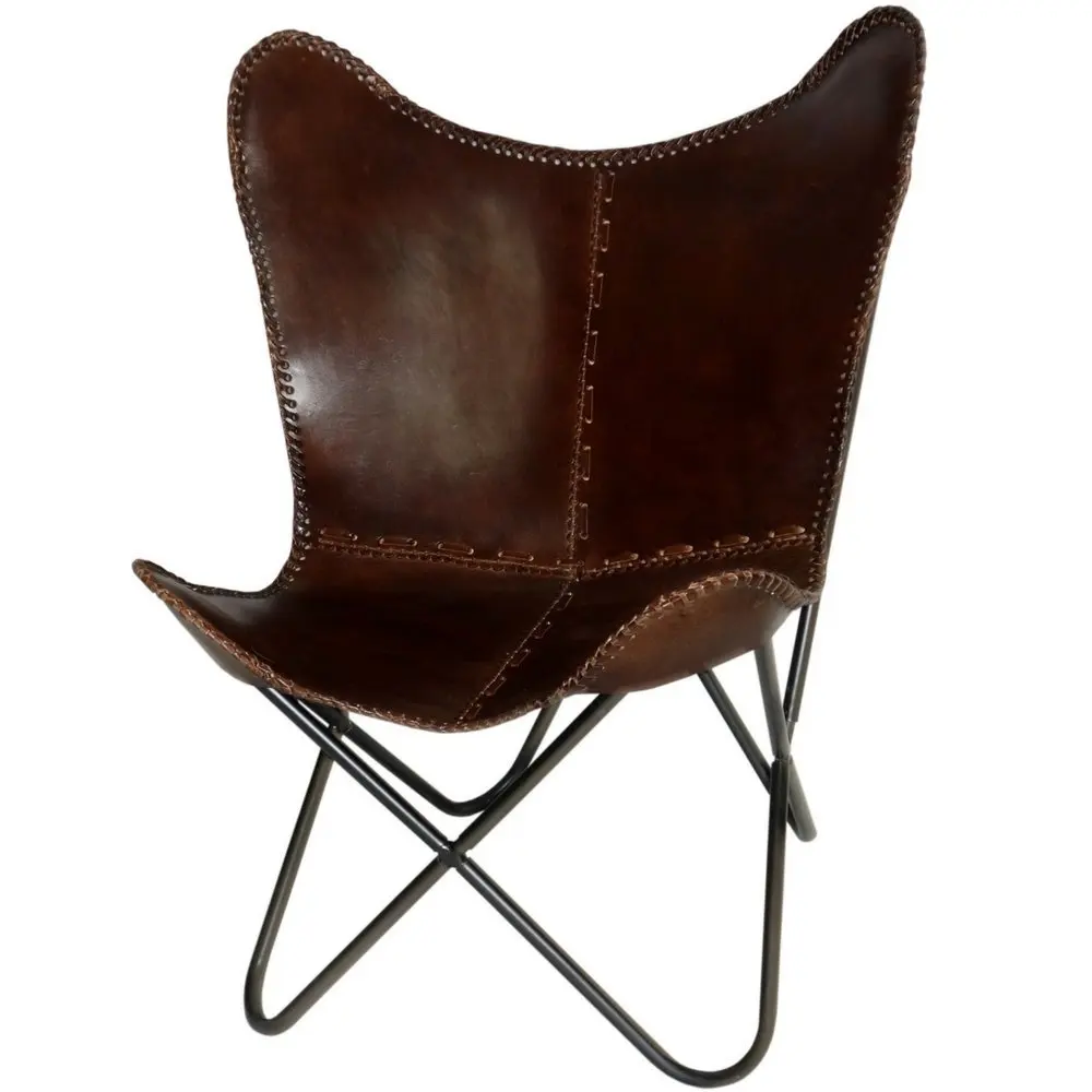 Featured image of post Small Club Chairs : Browse stylish lounge chairs, dining room chairs, outdoor seating and more.