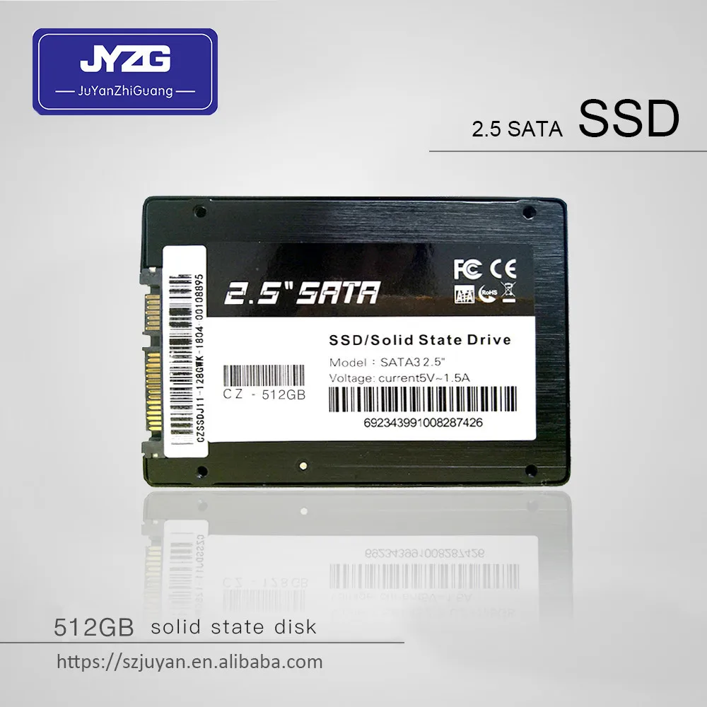 cheapest ssd drive