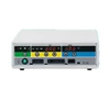 CE & ISO approved high frequency electrosurgical unit for for surgical operation MSLEK05