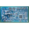 Electronics Printed Circuit Board Service PCBA Program OEM ODM air conditioner universal pcb board
