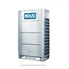 MIDEA V6 X SERIES VRF SYSTEMS vrf air conditioning system