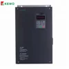 220V Single Phase Input Frequency Vector Control AC Drive
