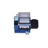 Telecom Tools FC-6S Optical Fiber Cutter/Cleaver with Scrap Bin/Catcher