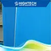 Positive Digital Thermal CTP plate Suitable for Kodak/Agfa Developer