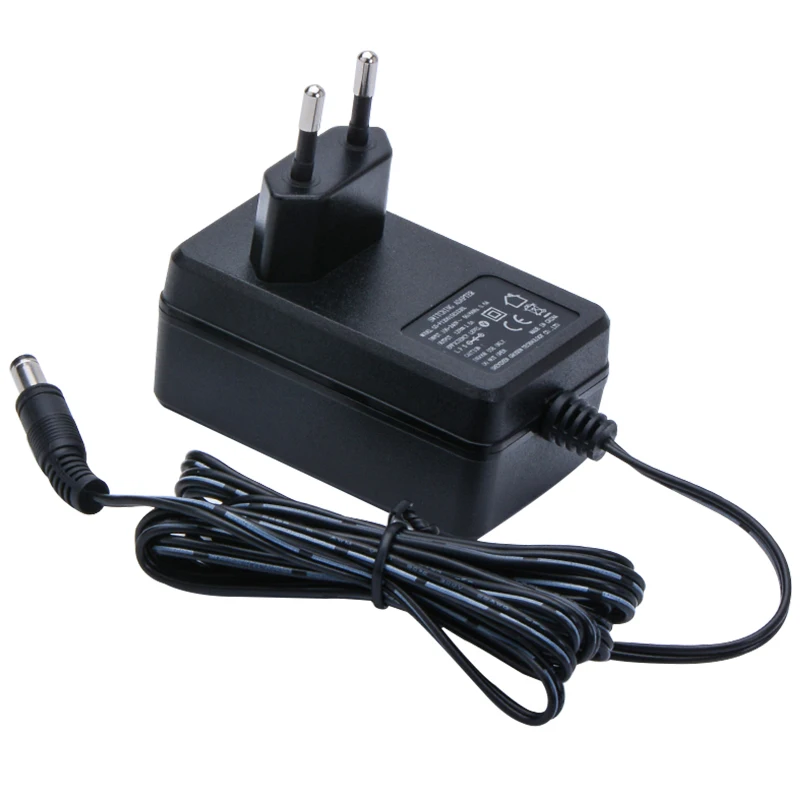 Factory Direct 18v 1a Ac/dc Adapter Digital Photo Frame Charger 18w ...