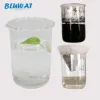 New Waste water Treatment Color Removal Chemical for Water Treatment