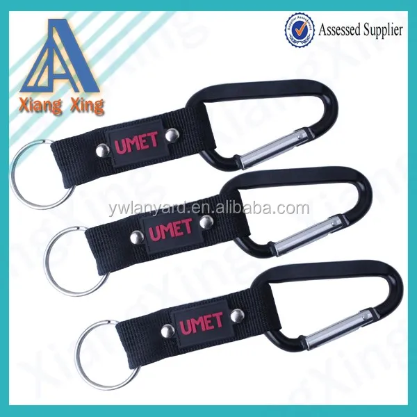 Promotional return gifts USB with lanyards - ANKUX.COM