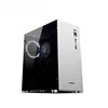 Ipason Computer M5 Ssd 120G Intel 8400 Core I5 Processor Gamer Desktop Computer