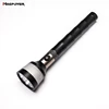 2019 new aluminum alloy multi-function rechargeable ledflashlight,USB rechargeable flashlight,XPG + COB high lumen camping,Torch
