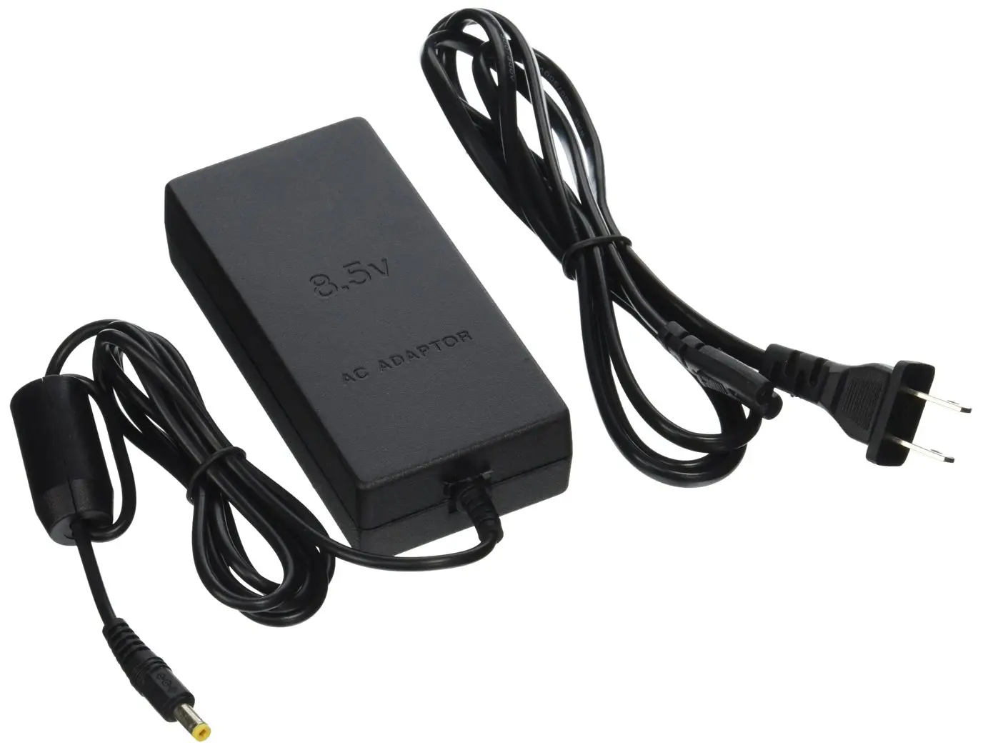 ac adapter for ps4