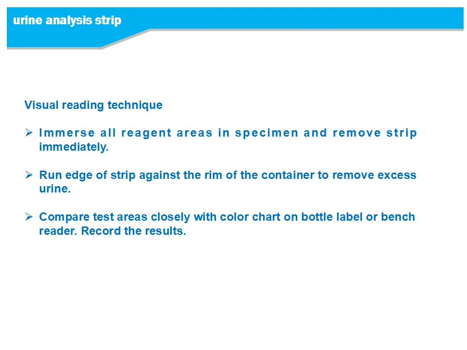 urine strip (28).png