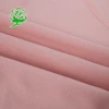 Fancy different kinds design elegant soft plain dyed crepe viscose rayon fabric
