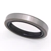 Good quality Diesel Engine Spare Parts Oil Seal for Isuzu 60-82-12 clark forklift spare part