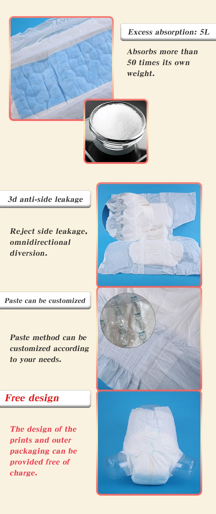 top 10 abdl baby breast feeding adult diaper hypnosis