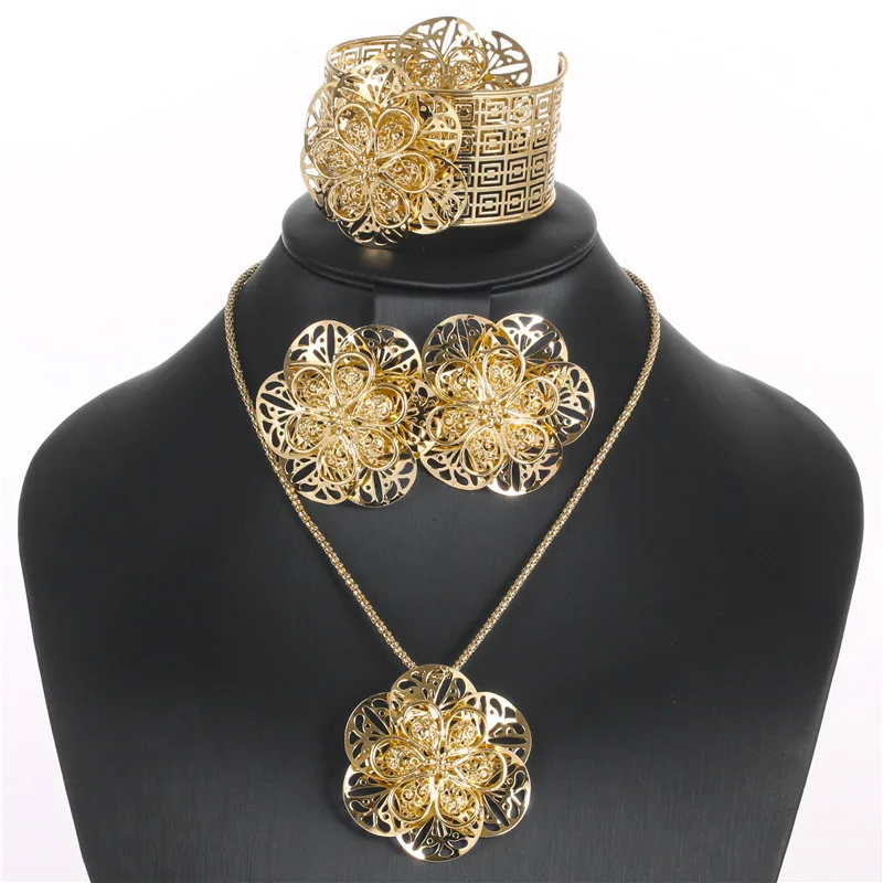 gold long haar designs photos,images 