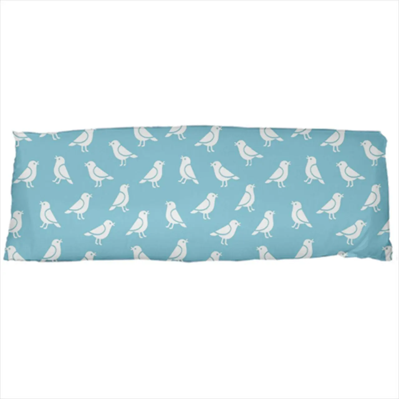 Buy Cute Cartoon Dinosaurs Hot Double Sided Dakimakura Body Pillow