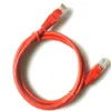 /product-detail/computer-flexible-flat-utp-rj45-amp-lighted-cat5e-cat5-cat6-cat-6-cat-7-cat7e-cat8e-cat-9-braided-patch-network-ethernet-cable-60109151626.html