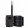 Superior no glow night vision GSM MMS Email FTP 3g digital hunting camera