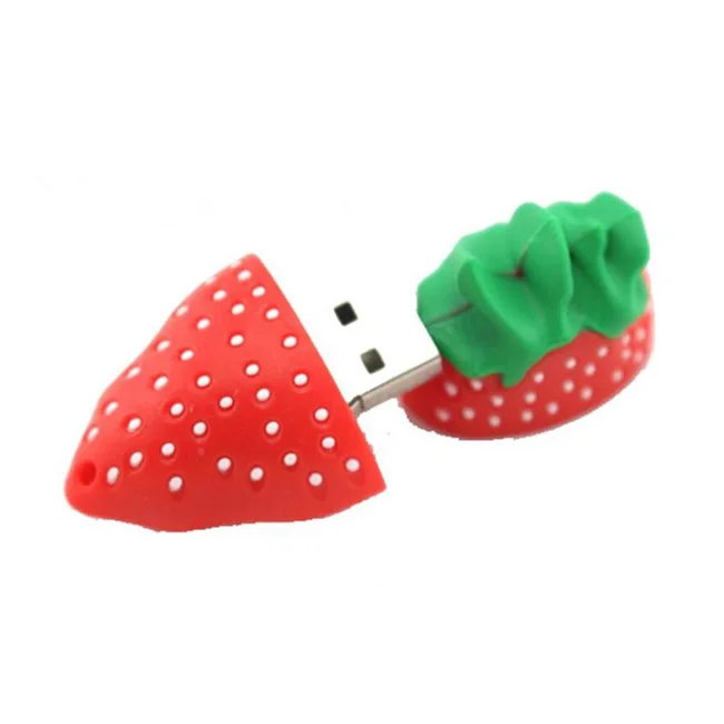 Microprocessor Transistor usb flash drive necklace style musical motorcycle with best quality - ANKUX.COM
