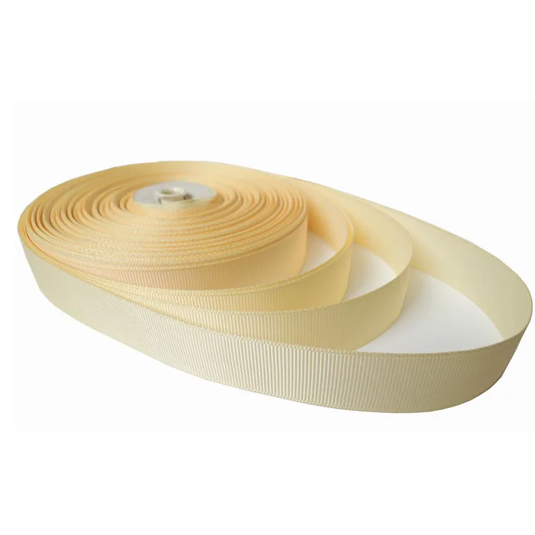 
Belt Making Machine Straight Oblique Hot Cutting Machine 