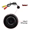 Hot Selling Product HD 700TV Lines Car Rear View Waterproof Mini Camera