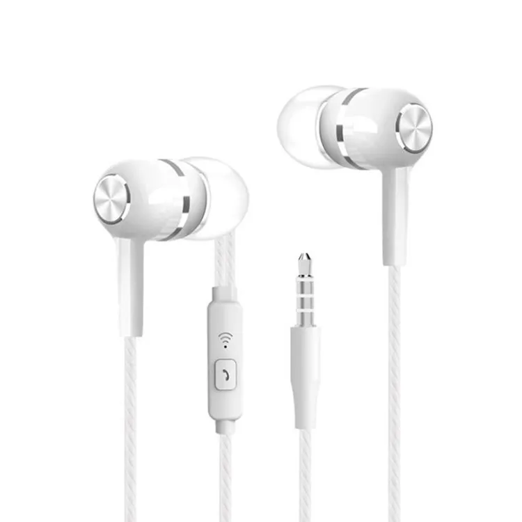 earphone-17.jpg
