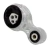 high quality Engine Motor Mount Torque Strut for ford Fusion 8E5Z6068D