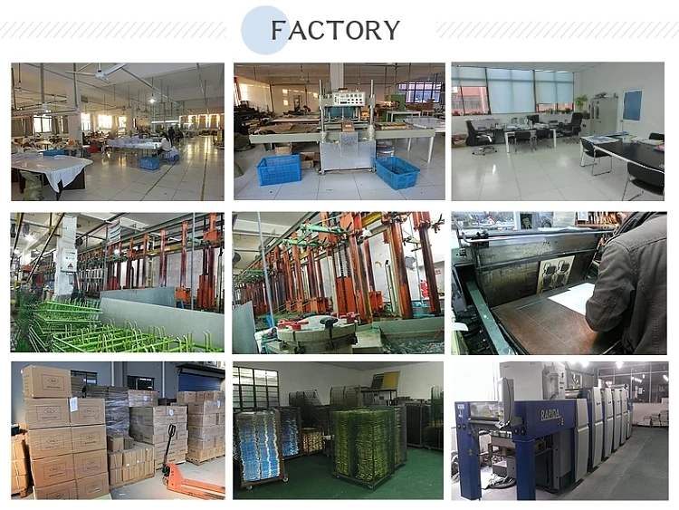 5. factory.jpg