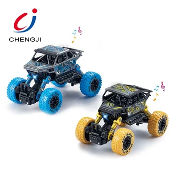 metal toy cars for kids