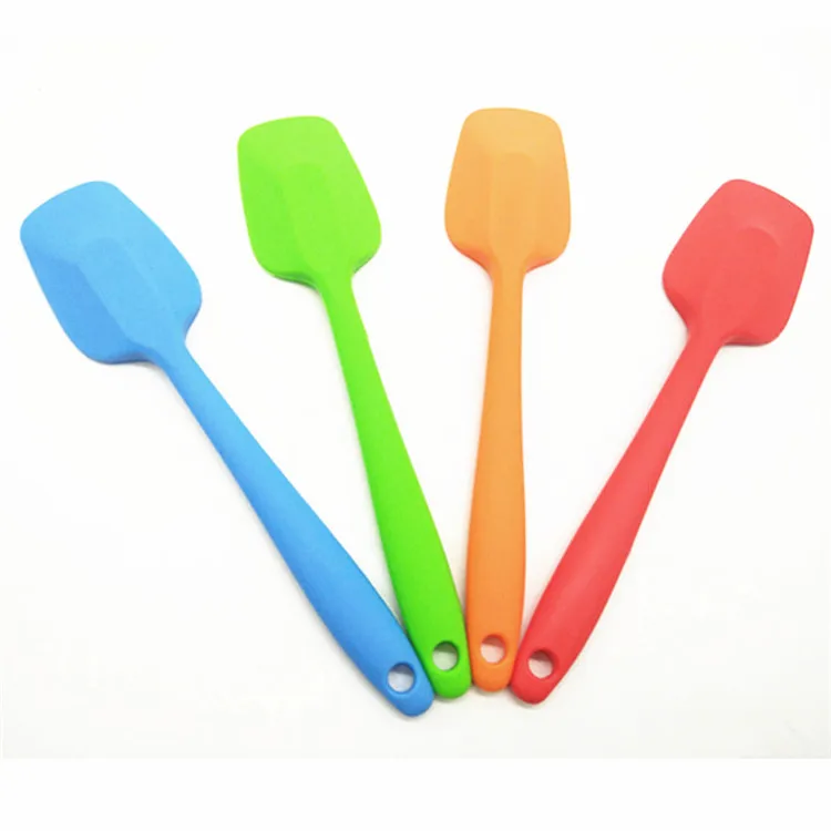 Spatula Silicone Silicone Bhd Wholesale Heat Resistant Non Stick Rubber  Spatula Kitchen Utensils BPA Free Silicone Spatula - China Silicone Spatulas  and Heat Resistant Flexible Spatula price