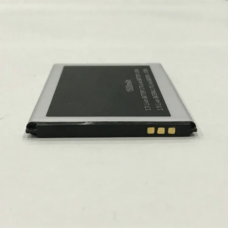Cromax-1500mAh-1.JPG