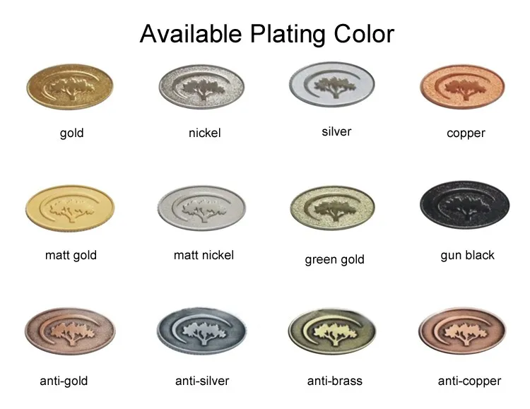 available plating color .jpg