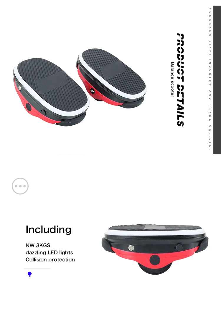 China Self Balancing Electric One Wheel Scooter With Kids And Adults