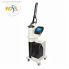 new designed medical clinic Vaginal Tightening CO2 Fractional Laser FG500