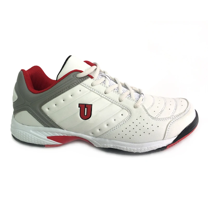 Total 57+ imagen name brand tennis shoes wholesale