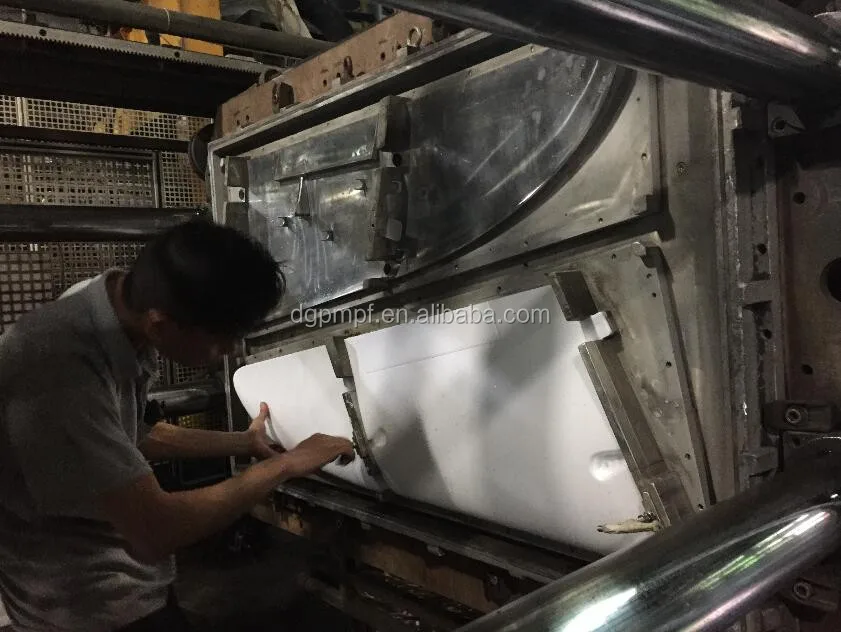 Epo Foam Airplane Moulding Rc Plane Parts China Manufacturer Buy Epo