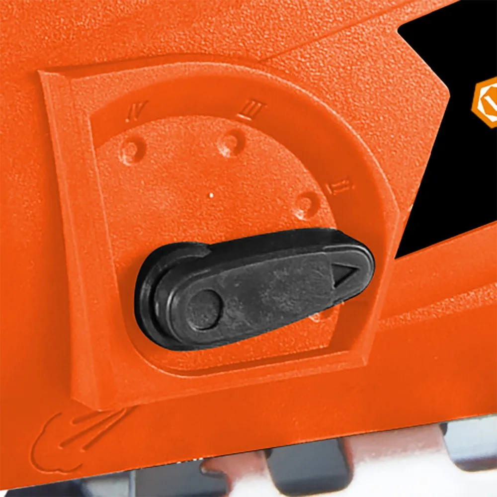 Vollplus VPJS1037 600W 5pcs blade electric power tools jigsaw wood