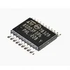 STM8S103F3 Flash program memory IC