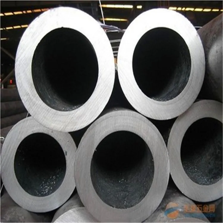 carbon steel pipe0.jpg