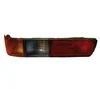 Tail lamp for SUZUKI EVERY DD51