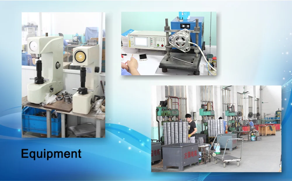 High Quality Washing Machine Spare Parts Laundry Machine Motor Buy