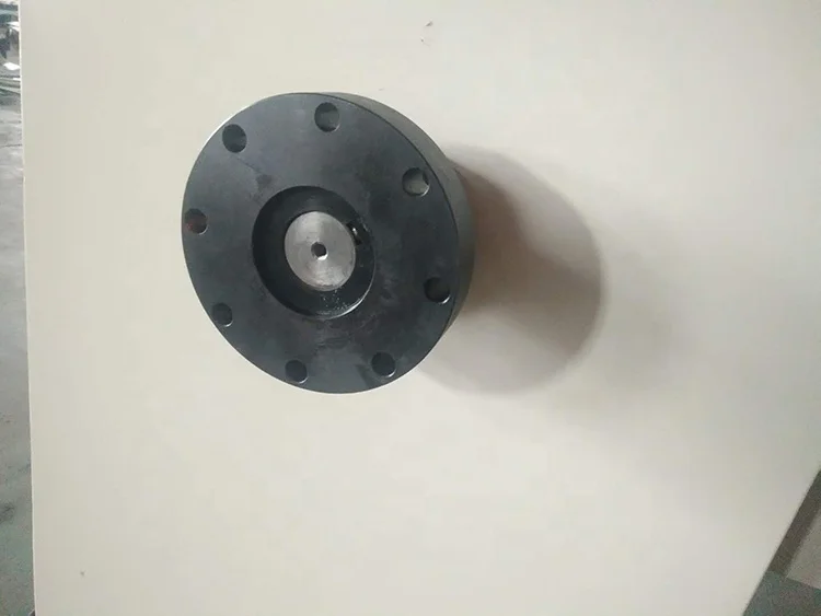 
Simple And Cheap Semi Automatic Motor Coil Winding Machine 