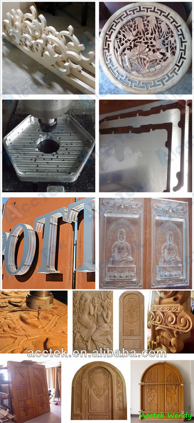 cnc router samples.jpg