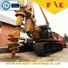 2012Best Seller--FAE FAR920B Top Drive Drilling System/ Pneumatic Drilling Machine /Mining Dilling Macine