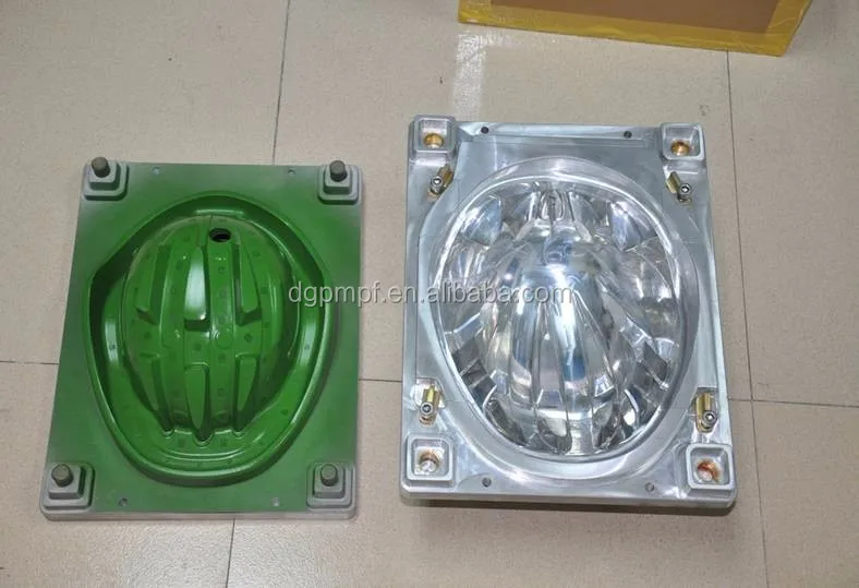 Oem Light Weight Eps Epp Foam Impact Absorption Motorcycle Helmet Bike Helmet Buy Epp Foam