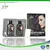 Superb Fast Black Hair Shampoo for Long and Grey Hair