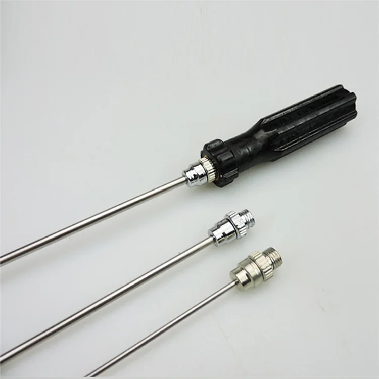 needle (7)