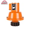 Trending Products Construction Material Hoist Electric Building Elevator Safety Devices