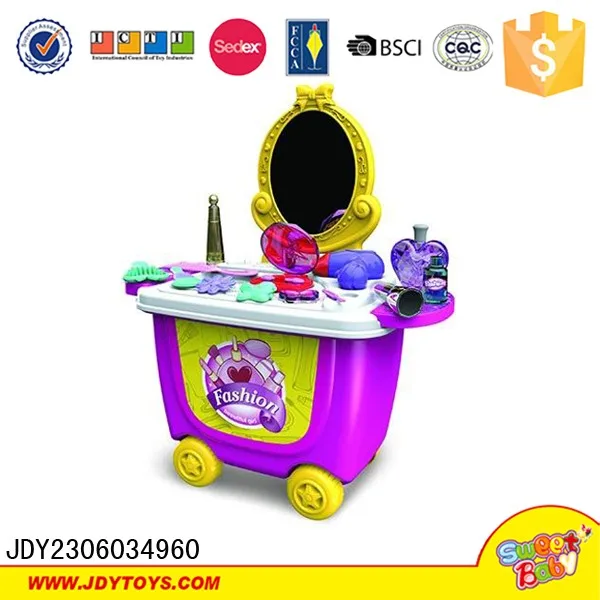 JDY2306034960.jpg