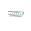 great space truck side foot step for 520 truck body parts number GS-N-017